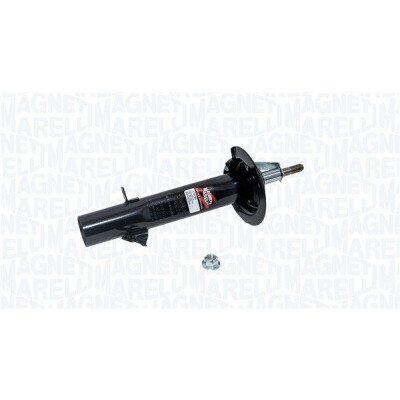 Ammortizzatore MAGNETI MARELLI 352731070200
