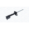 Ammortizzatore MAGNETI MARELLI 352733070000