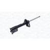 Ammortizzatore MAGNETI MARELLI 352733070000