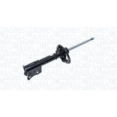 Ammortizzatore MAGNETI MARELLI 352733070000