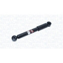 Ammortizzatore MAGNETI MARELLI 352736070000