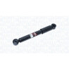 Ammortizzatore MAGNETI MARELLI 352736070000