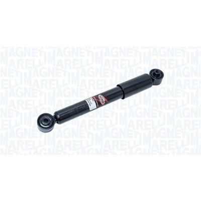 Ammortizzatore MAGNETI MARELLI 352736070000