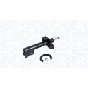 Ammortizzatore MAGNETI MARELLI 352738070000