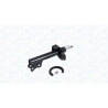 Ammortizzatore MAGNETI MARELLI 352738070000