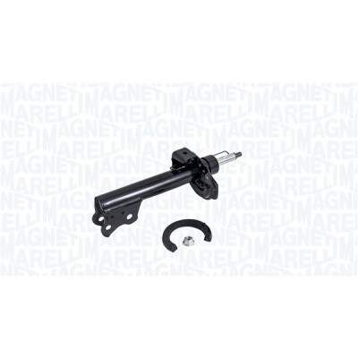 Ammortizzatore MAGNETI MARELLI 352738070000