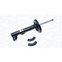 Ammortizzatore MAGNETI MARELLI 352741070000