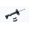 Ammortizzatore MAGNETI MARELLI 352741070000