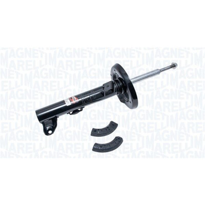 Ammortizzatore MAGNETI MARELLI 352741070000