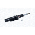 Ammortizzatore MAGNETI MARELLI 352744070000