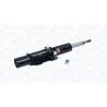 Ammortizzatore MAGNETI MARELLI 352744070000