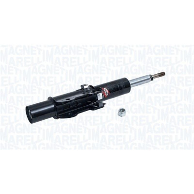 Ammortizzatore MAGNETI MARELLI 352744070000