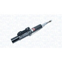 Ammortizzatore MAGNETI MARELLI 352745070000