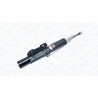 Ammortizzatore MAGNETI MARELLI 352745070000