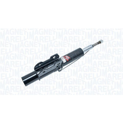 Ammortizzatore MAGNETI MARELLI 352745070000