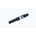 Ammortizzatore MAGNETI MARELLI 353012080000