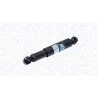 Ammortizzatore MAGNETI MARELLI 353012080000