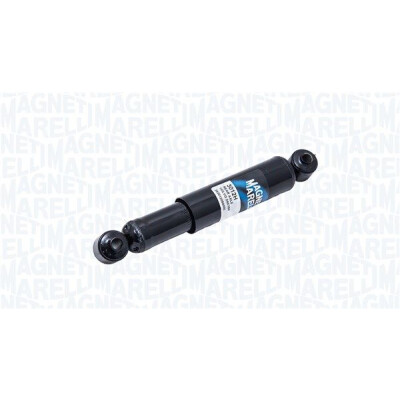 Ammortizzatore MAGNETI MARELLI 353012080000