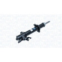 Ammortizzatore MAGNETI MARELLI 353307080200