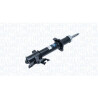 Ammortizzatore MAGNETI MARELLI 353307080200