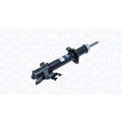 Ammortizzatore MAGNETI MARELLI 353307080200
