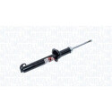 Ammortizzatore MAGNETI MARELLI 353313070000