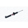 Ammortizzatore MAGNETI MARELLI 353313070000