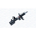 Ammortizzatore MAGNETI MARELLI 353347070100