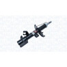 Ammortizzatore MAGNETI MARELLI 353347070100