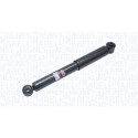 Ammortizzatore MAGNETI MARELLI 353360070000