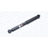 Ammortizzatore MAGNETI MARELLI 353360070000
