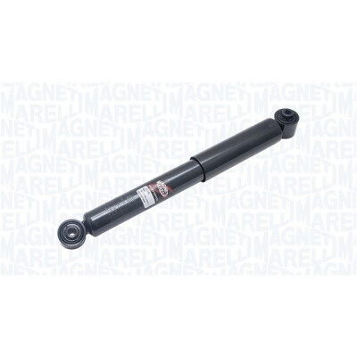 Ammortizzatore MAGNETI MARELLI 353360070000