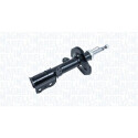 Ammortizzatore MAGNETI MARELLI 353405070100