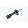 Ammortizzatore MAGNETI MARELLI 353405070200