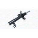 Ammortizzatore MAGNETI MARELLI 353804070200