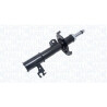 Ammortizzatore MAGNETI MARELLI 353804070200