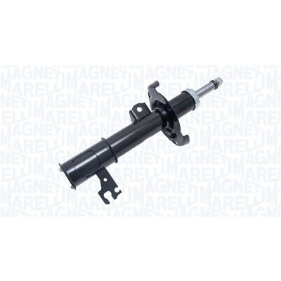 Ammortizzatore MAGNETI MARELLI 353804070200