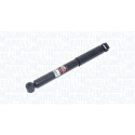 Ammortizzatore MAGNETI MARELLI 353805070000