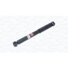 Ammortizzatore MAGNETI MARELLI 353805070000