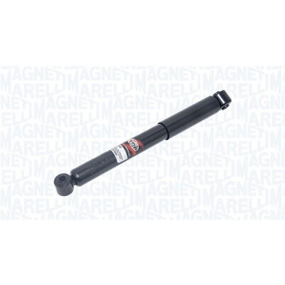 Ammortizzatore MAGNETI MARELLI 353805070000