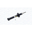 Ammortizzatore MAGNETI MARELLI 354016080000