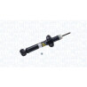 Ammortizzatore MAGNETI MARELLI 354016080000