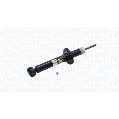 Ammortizzatore MAGNETI MARELLI 354016080000