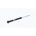Ammortizzatore MAGNETI MARELLI 354029070000
