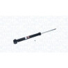Ammortizzatore MAGNETI MARELLI 354029070000