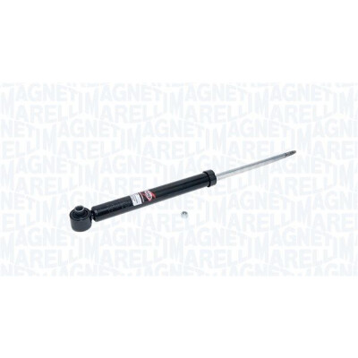 Ammortizzatore MAGNETI MARELLI 354029070000