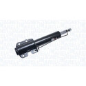 Ammortizzatore MAGNETI MARELLI 354038070000