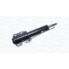 Ammortizzatore MAGNETI MARELLI 354038070000