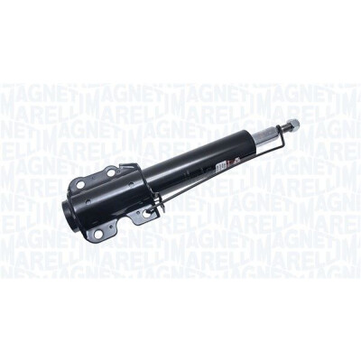 Ammortizzatore MAGNETI MARELLI 354038070000
