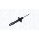 Ammortizzatore MAGNETI MARELLI 354303070000